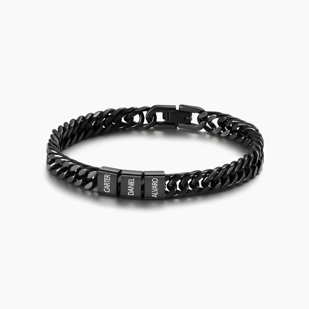 Dad Bracelet – Special Edition