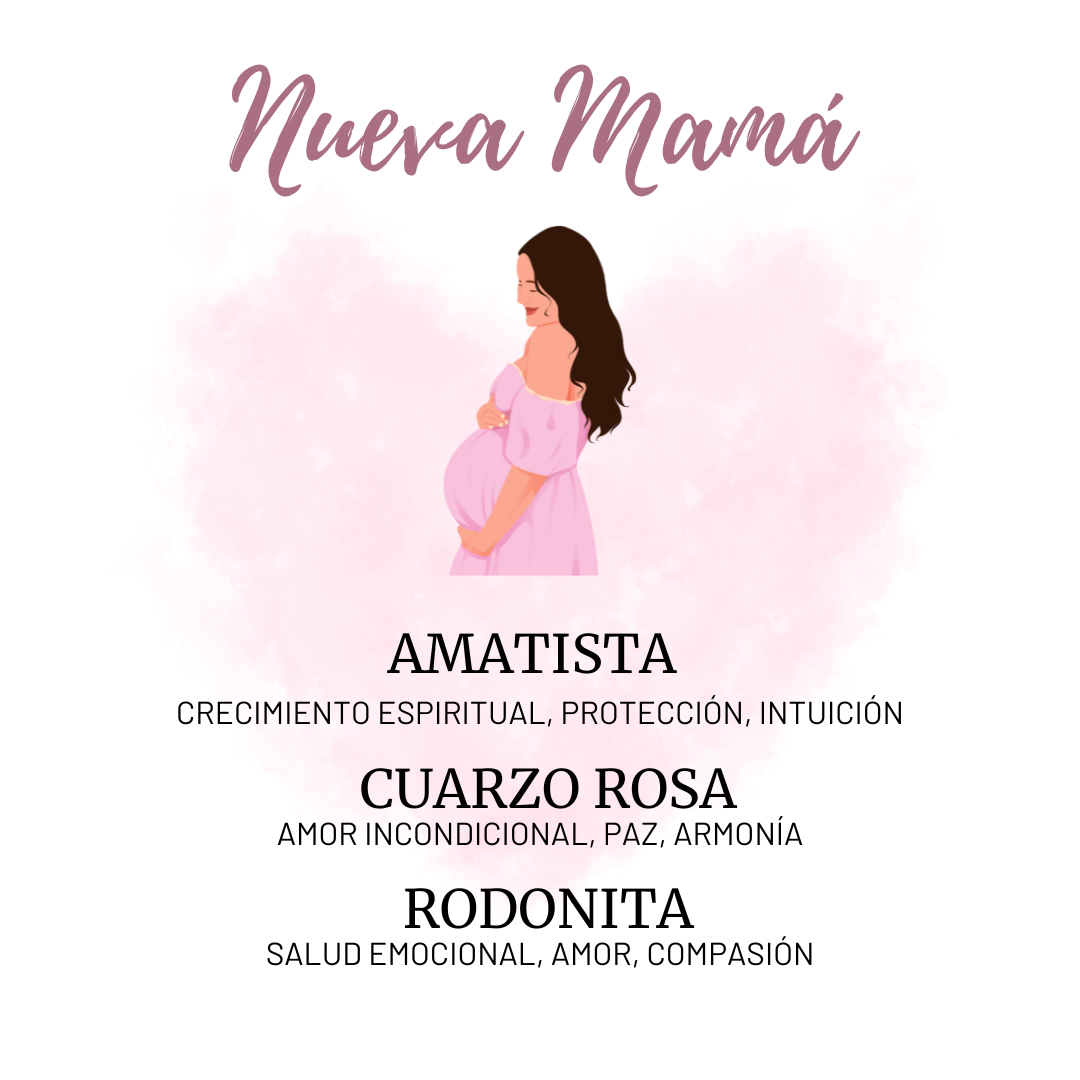 nan - Pulseras de Plata | Valentina Jewels - vista 3