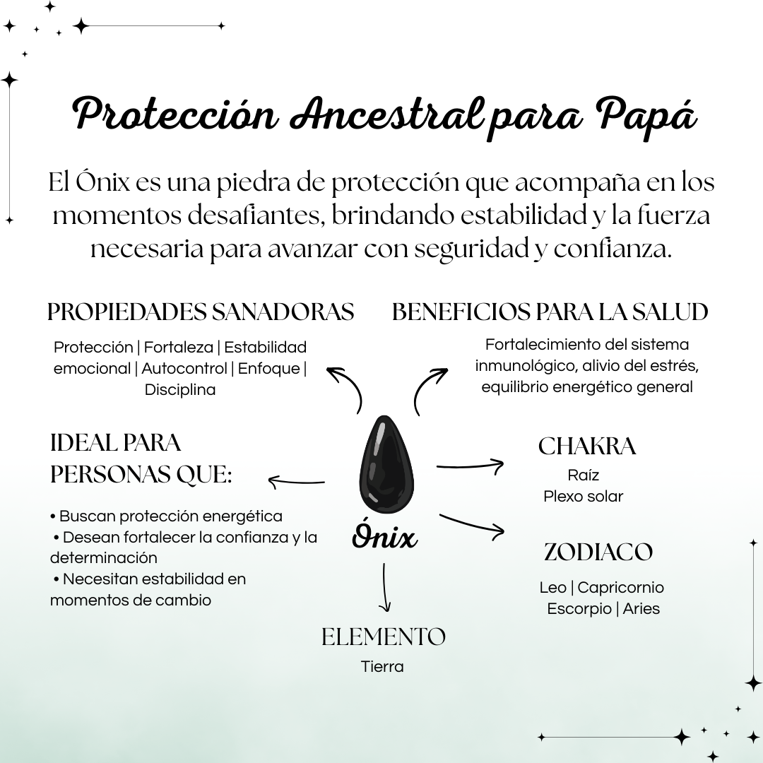 nan - Pulseras de Plata | Valentina Jewels - vista 5