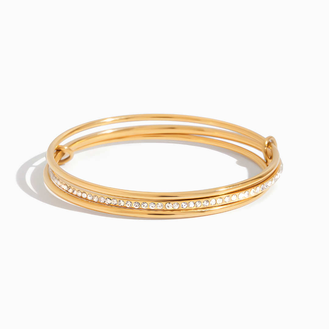 Feminine Energy Bracelet