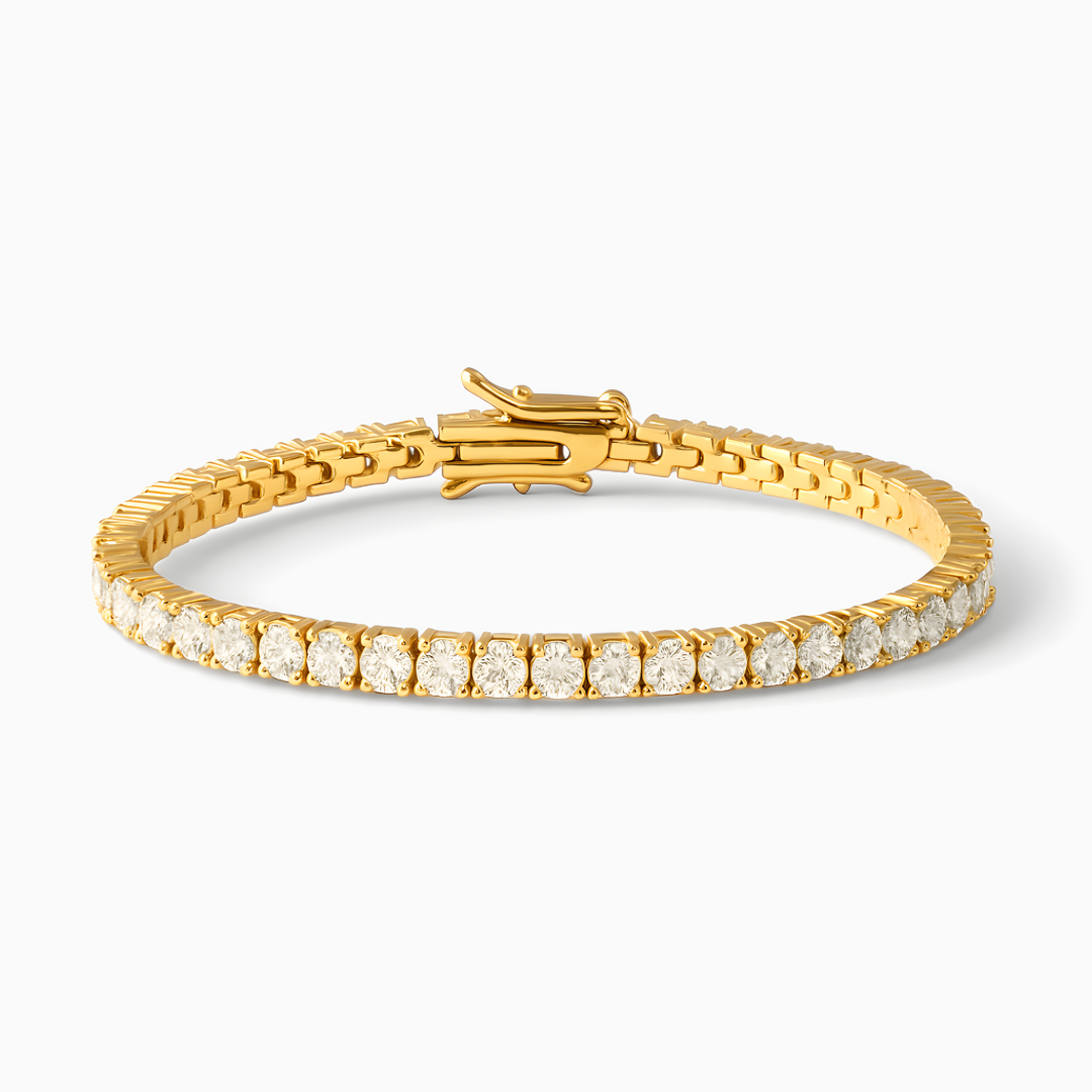 Soulmate Bracelet
