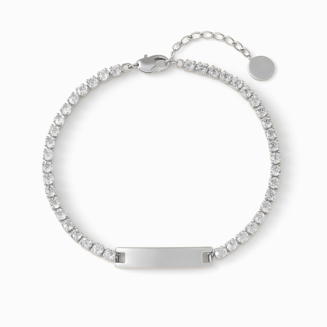 Pulsera Armonía – Amor y Amistad
