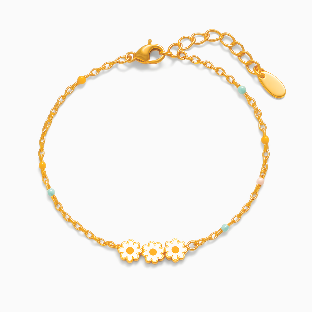 Pretty Days Bracelet