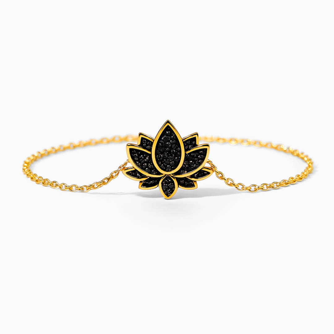 Reborn Bracelet