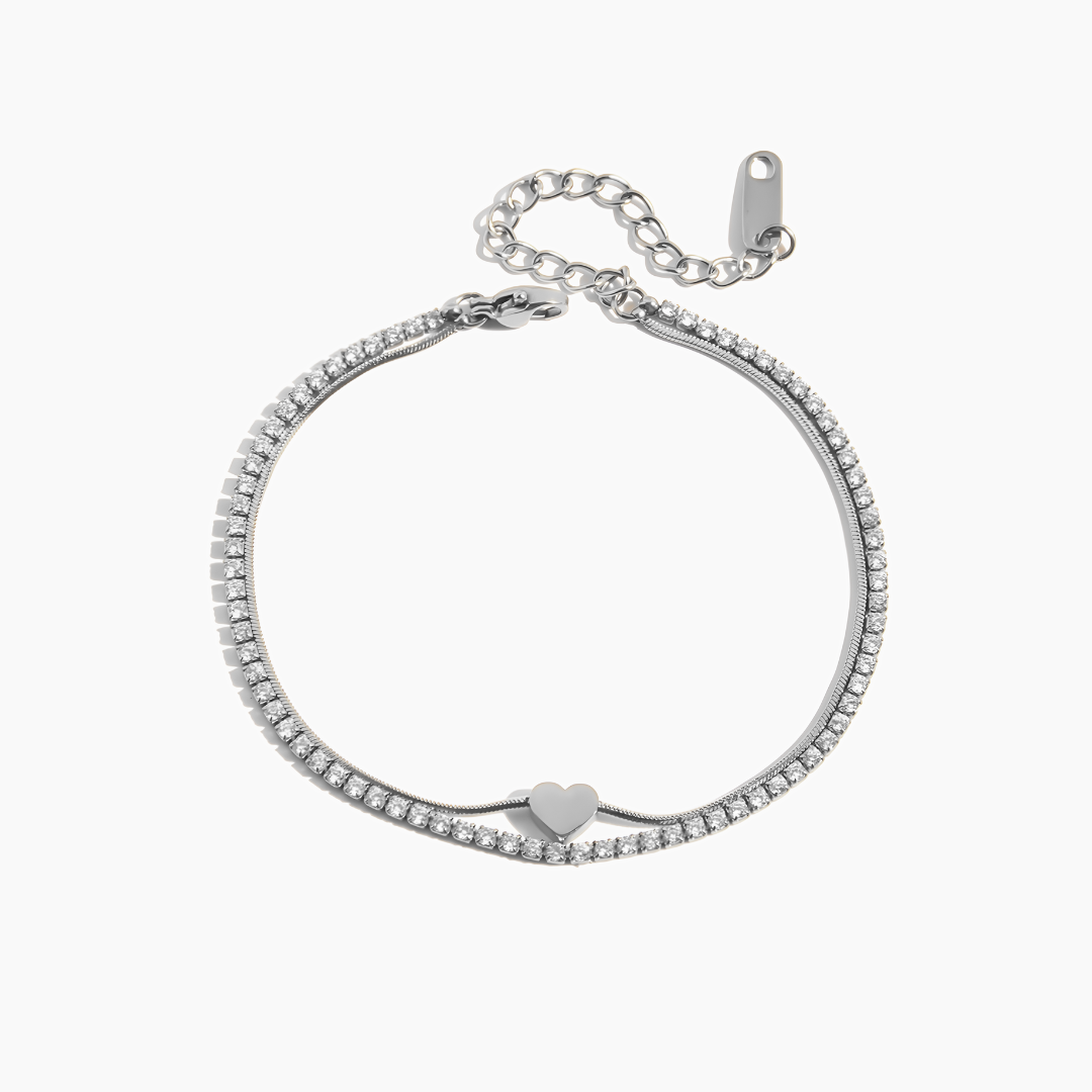 Love Bracelet
