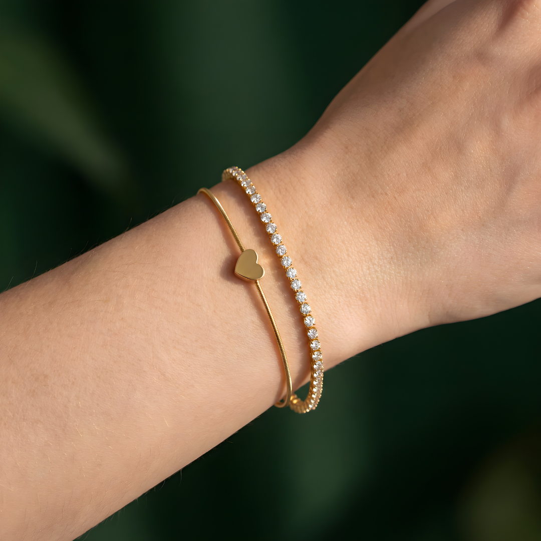Love Bracelet