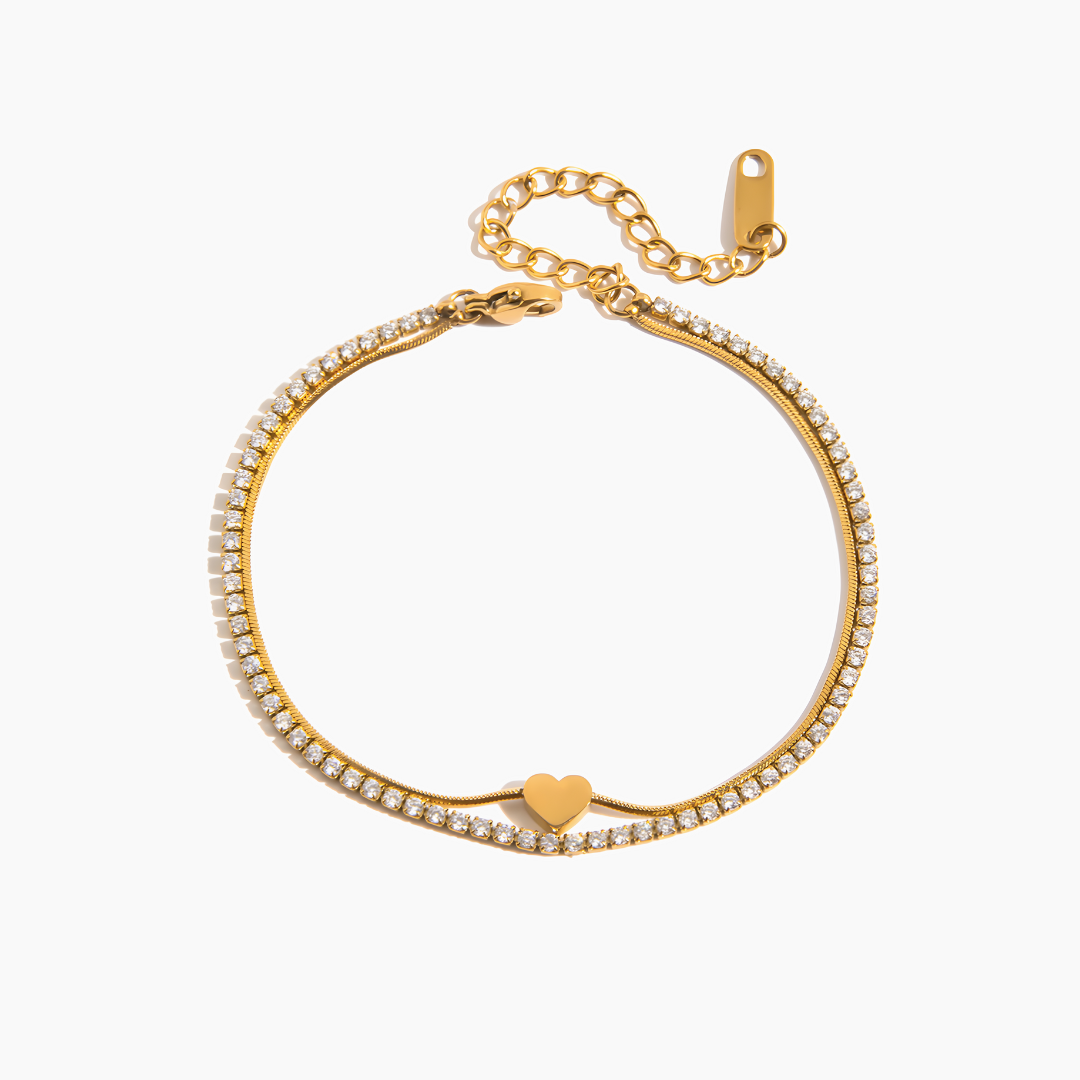 Love Bracelet