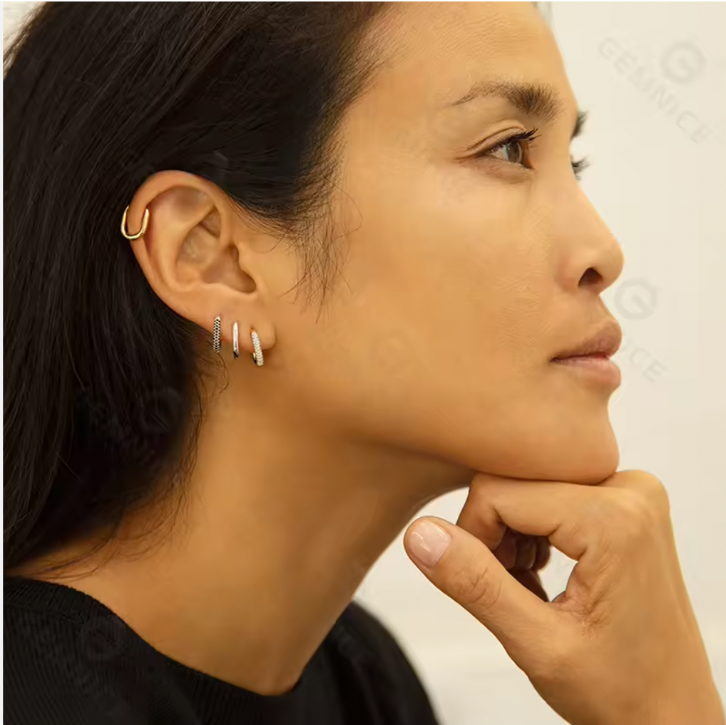 Encanto Earrings