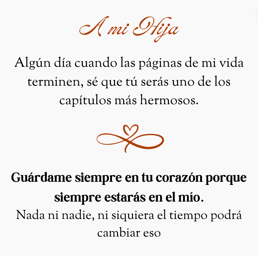 Infinity Heart Ring