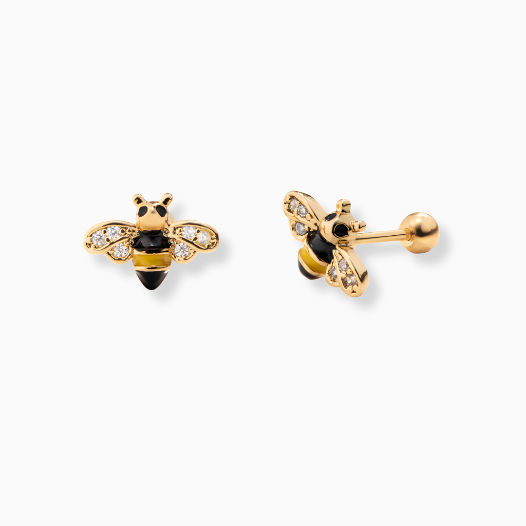 Circe Earrings