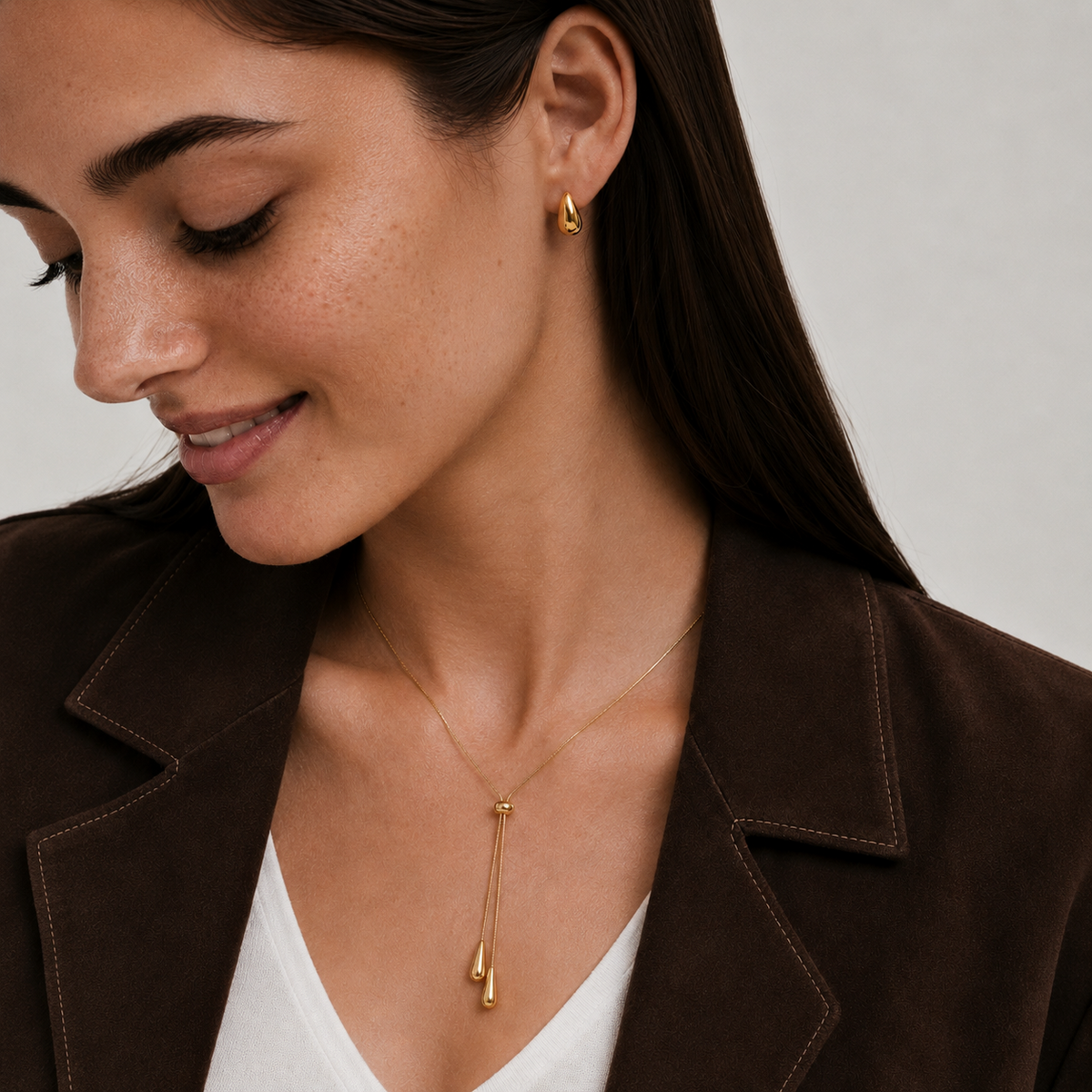 Collar Aura
