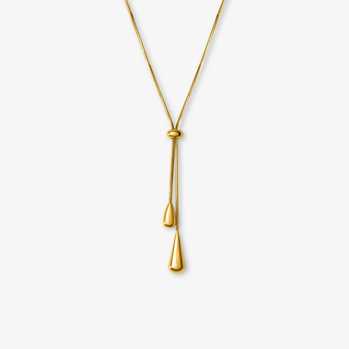 Collar Aura
