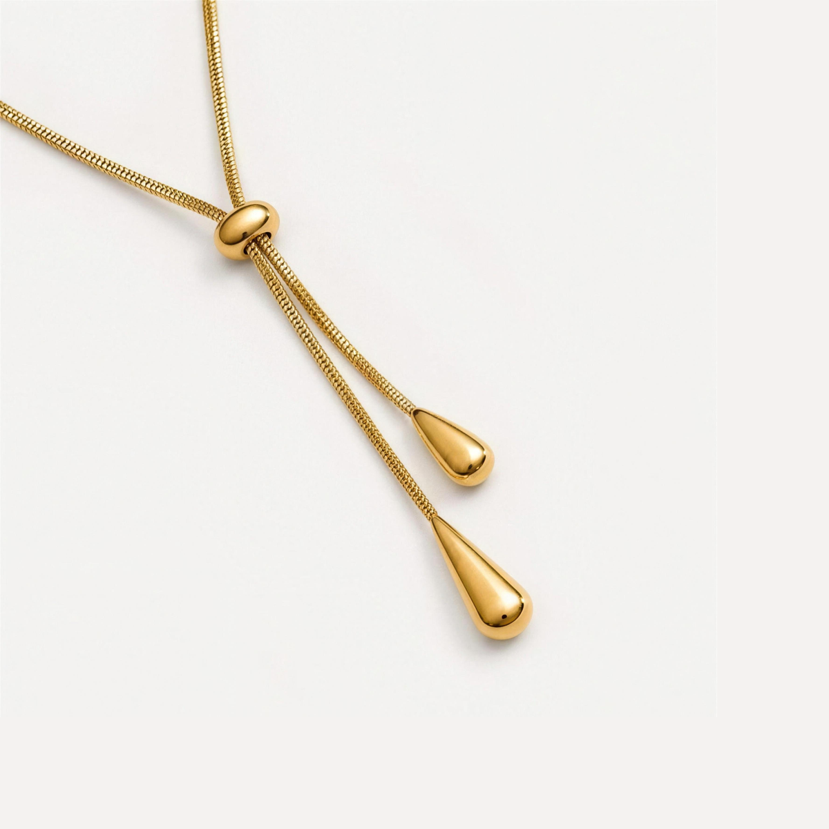 Collar Aura